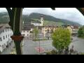 Webcam Niederdorf