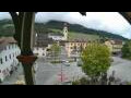 Webcam Villabassa