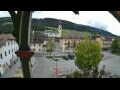 Webcam Niederdorf