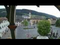 Webcam Niederdorf