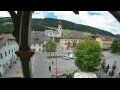 Webcam Niederdorf