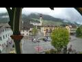 Webcam Niederdorf