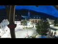 Webcam Niederdorf