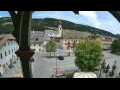Webcam Niederdorf