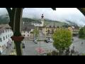 Webcam Villabassa