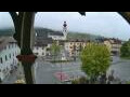 Webcam Niederdorf