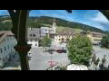 Webcam Niederdorf