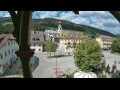 Webcam Niederdorf