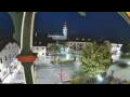 Webcam Niederdorf