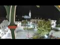 Webcam Niederdorf
