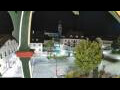 Webcam Niederdorf