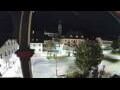 Webcam Niederdorf