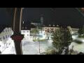 Webcam Niederdorf