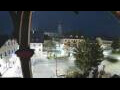 Webcam Niederdorf