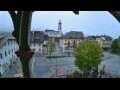 Webcam Niederdorf