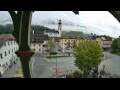 Webcam Niederdorf