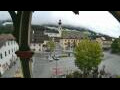 Webcam Niederdorf