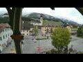 Webcam Niederdorf