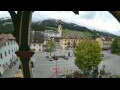 Webcam Niederdorf