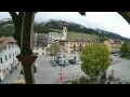 Webcam Niederdorf