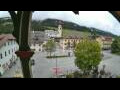 Webcam Niederdorf