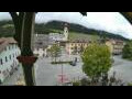 Webcam Niederdorf