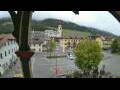 Webcam Niederdorf