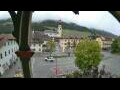 Webcam Niederdorf
