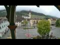 Webcam Niederdorf
