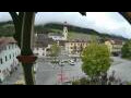 Webcam Niederdorf