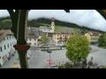 Webcam Niederdorf