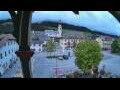 Webcam Niederdorf
