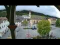 Webcam Villabassa