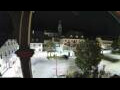 Webcam Niederdorf