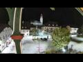 Webcam Villabassa