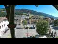 Webcam Niederdorf