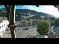 Webcam Niederdorf