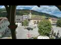 Webcam Niederdorf
