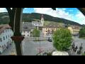Webcam Niederdorf