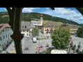 Webcam Niederdorf