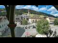 Webcam Niederdorf