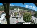 Webcam Niederdorf