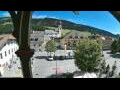 Webcam Niederdorf