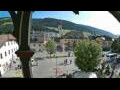 Webcam Niederdorf