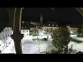Webcam Niederdorf