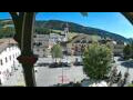 Webcam Niederdorf