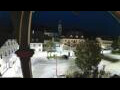 Webcam Niederdorf