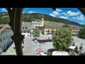 Webcam Niederdorf