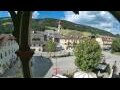 Webcam Niederdorf