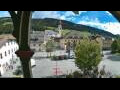 Webcam Niederdorf